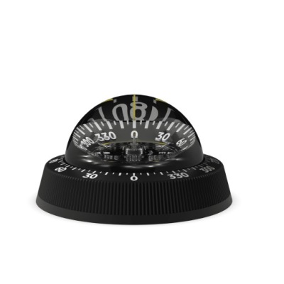 Kompas morski SILVA 85 37171-0001