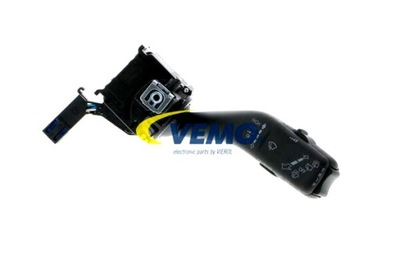 VEMO ПЕРЕКЛЮЧАТЕЛЬ КОМБИНИРОВАНЫЙ AUDI A3 SEAT ALTEA ALTEA XL LEON SKODA