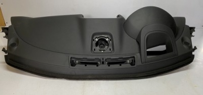 Панель приладів приладова jaguar f-pace f pace x761 фото №1