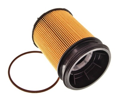 Фильтр топлива toyota rav 4 iv 10.15-11.18 фото №1