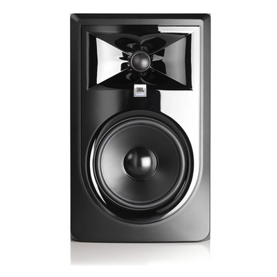 JBL 306PMKII kolumna monitorowa bliskiego pola