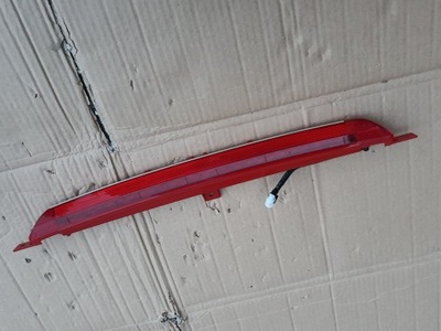 Свет стоп 5g6945087a vw golf vii фото №1