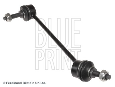 BLUE PRINT ADJ138501 CONECTOR ESTABILIZADOR  