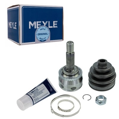 Meyle 32-14 498 0014 набір шарнір, wał привідний фото №1