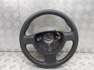 Повітропровід opel meriva a 1.6 16v x фото №1