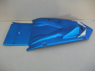 KAWASAKI Z750 S 03-06 NADKOLE TYŁ WYPEŁNIENIE