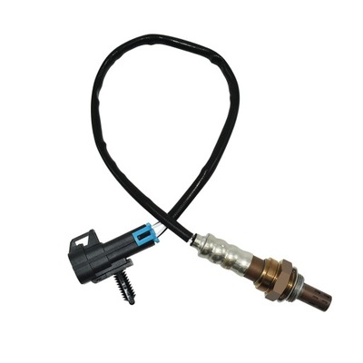 12609456 SENSOR OXÍGENO PARA GMC CHEVROLE COLORADO  