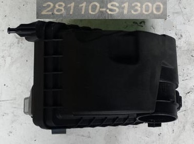 Корпус фильтра воздуха hyundai santa fe iv 28110-s1300 фото №1