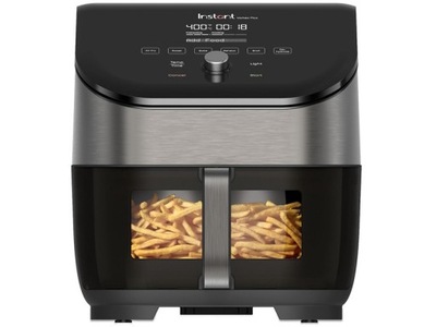 Frytkownica beztłuszczowa INSTANT POT Vortex Plus