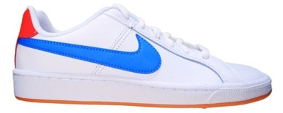 Damskie buty Nike Court Royal r. 37,5