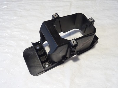 CUERPO PROTECCIÓN SELECTOR DE TRANSMISIÓN SEAT ARONA 6F9 17-21 6F0864225A  