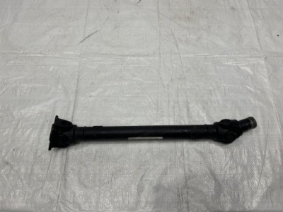 Wał приводной jaguar f-pace hk83-3219-ab фото №1