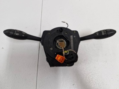 Mini countryman r60 переключатель комбинированный лента шлейф подушка безопасности 9253768 фото №1