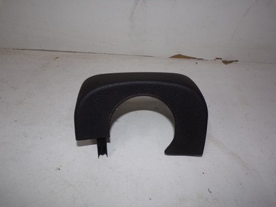 CUERPO VOLANTE PEUGEOT 407 9644574877  