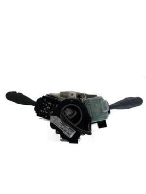 Smart forfour датчик a4565400817 датчик фото №1