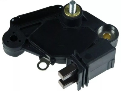 РЕГУЛЯТОР НАПРУГИ AS-PL ARE3131 