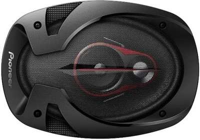 Pioneer TS-R6951S