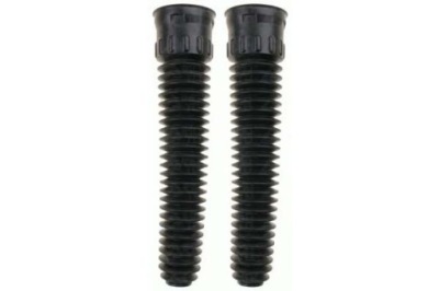 Захист амортизатора sachs 1770901029 890290 ks0029 фото №1