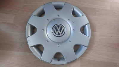 TAPACUBO 16 INTEGROS VW TOURAN CADDY 1T0 601 147C - POLECAM  