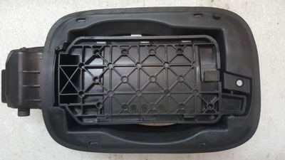 NUEVO ORIGINAL MARIPOSA DE ALIMENTACIÓN COMBUSTIBLES AUDI A4 (B8) 8K0809999A  