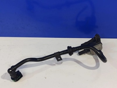 Volvo v60 2015 інше фото №1