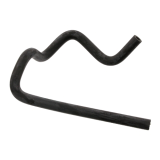 FEBI 37134 CABLE ELASTIC RADIATOR  