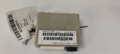 Модуль p05026505ac chrysler aspen 5.7 фото №1