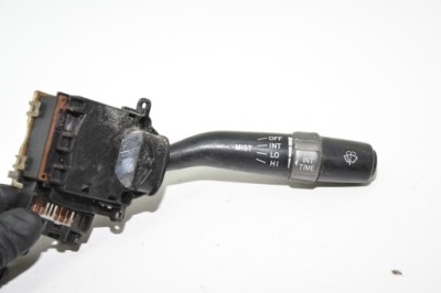 Переключатель дворник sedan lexus is200 17a164 фото №1