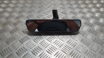 Дзеркало внутрішнє hyundai i20 iii 20- фото №1