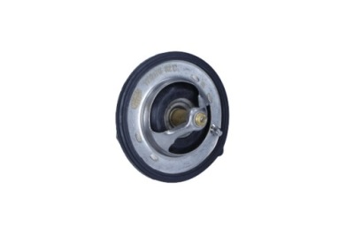 MAGNETI MARELLI THERMOSTAT RENAULT 82C 