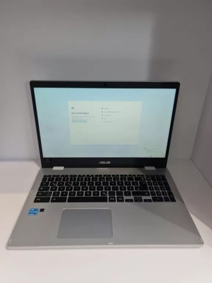 LAPTOP ASUS CHROMEBOOK CX1500CK