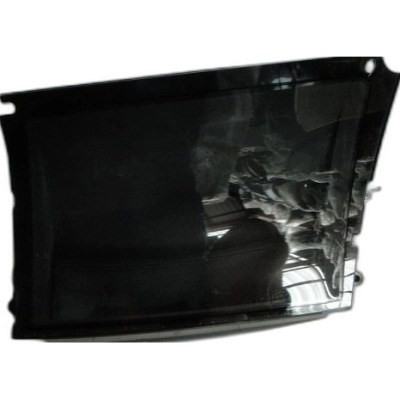 A2139015704 head-up дисплей mercedes w213 e klasa фото №1