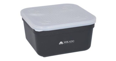 Pudełko MIKADO UAC-G008 (16.5x16.5x8.5cm)