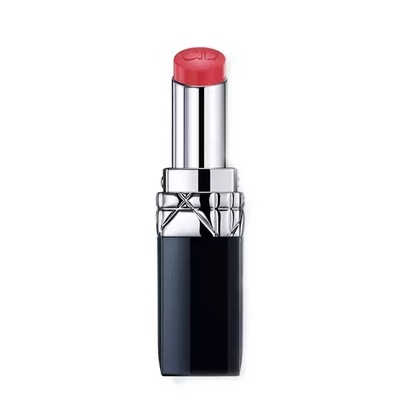 Dior Rouge Dior Baume 788