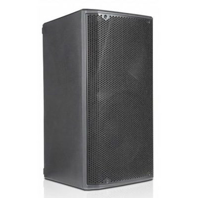 Kolumna dB Technologies Opera 12 1200 W czarny