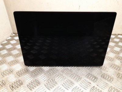 Экран tesla model y 2025 171650260c фото №1