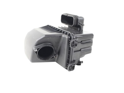 Корпус фільтра повітря 1.7 d crdi 28110-2y300 фото №1