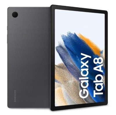 Tablet Samsung Galaxy Tab A8 10,5&#39;&#39; 4/64GB