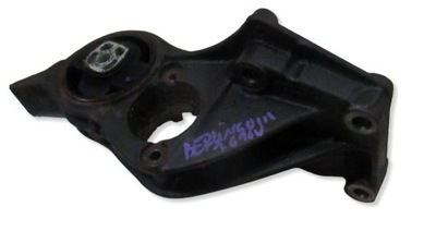 Citroen berlingo iii 1.6 опора полуось фото №1