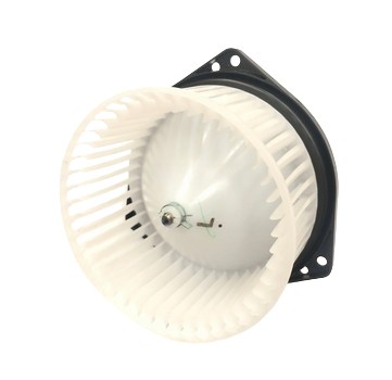 7802a105 вентилятор вентилятор l200 pajero фото №1