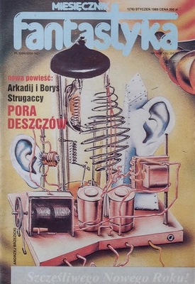Fantastyka 1 1989 76