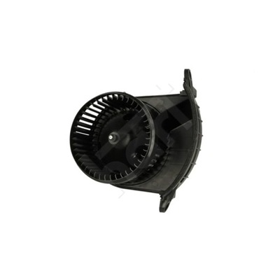 VENTILADOR INTERIOR HART 643 070  