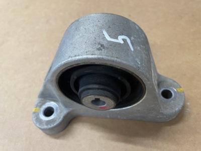 Hyundai ioniq 5 ev6 кронштейн опора 218a0gi000 фото №1