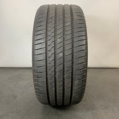 Firestone Roadhawk 2 245/35R18 92 Y