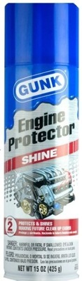 GUNK ENGIE PROTECTOR SHINE 425G