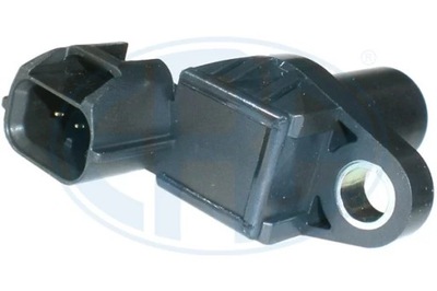 SENSOR POSICIÓN ROLLO DISTRIBUCIÓN 550329 ERA 550329  