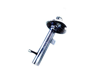 Амортизатор ford focus mk1 i амортизаторы перед l фото №1