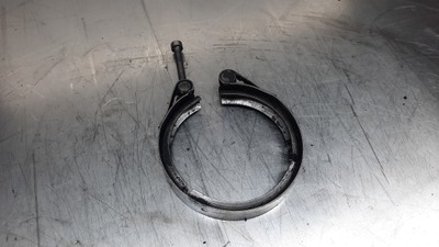 SOPORTE ANILLO 31219900 VOLVO XC60 V70 S60 2.0 D4 D4204T5  