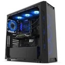 Chłodzenie procesora aktywne SilentiumPC Navis 360mm RGB Intel