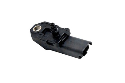 MAGNETI MARELLI SENSOR DE PRESIÓN W KOLEKTORZE SSACYM CITROEN C5 II  